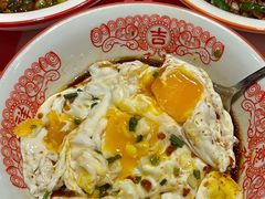 -7mall美食潮地标