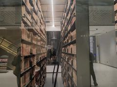 -中国近现代新闻出版博物馆