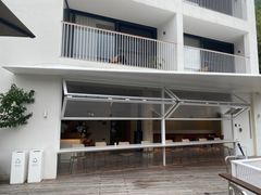 -原乡芦茨咖啡