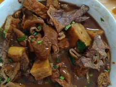 -陈记卤煮小肠