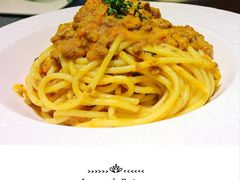 -LA CREPERIE BRETONNE布列塔尼法式餐厅(天童北路店)