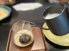 -Home Cafe(水榭春天店)