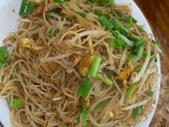 -凡老头米线砂锅(古荡新村西粮站)