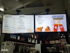 -桂源铺(亚新广场店)