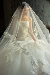 -秦皇岛我和你婚纱摄影工作室