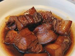 -阿毛饭店首店·宁波老字号(文化广场店)