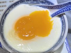 -老广记牛奶甜品专家(坪山店)