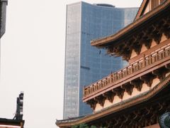 -窑埠古镇