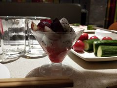 -海底捞火锅(亲子主题北金鹰店)