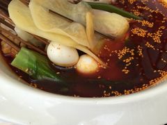 -徐妹串串香(春熙路店)