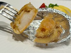 -临家小院·潮汕菜·商务宴请·点心(白石洲店)