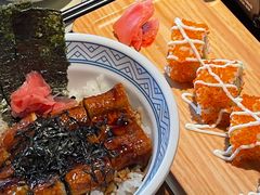 -合风谷(南下塘店)