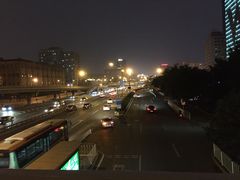 金谷琪珑大酒店-北京中谷酒店(北京站店)