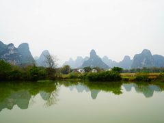 -明仕田园