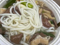 -守英猪脏粉(仓桥街店)