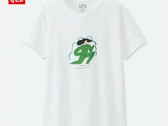 -优衣库(天津贵和购物中心店)