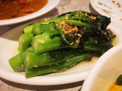 -翠华(澳门银河店)