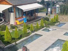 -云禾壹海景庄园餐厅