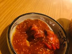 -八代目拉面(金爵万象店)