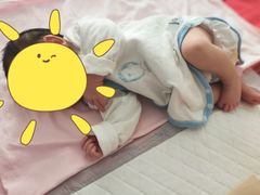 -天鹅到家·保姆月嫂育儿嫂(总店)