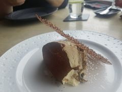 -恰餐厅及酒吧CHAR Bar & Grill(北京三里屯洲际店)