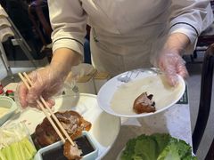 -紫光园(劲松店)