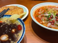 -再回首(西关木塔巷店)