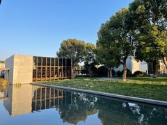 -养云安缦吧THE BAR