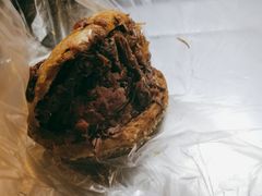 -老爆肚满五香烧牛羊肉