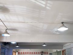 -笨罗卜浏阳菜馆(星沙店)