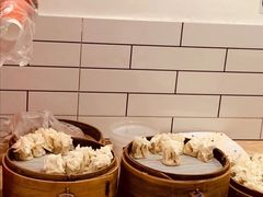 -晓友烧麦(光华村店)