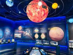 -湖南省地质博物馆