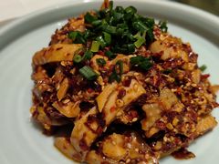 -马旺子酒楼