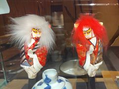 -西村日本料理(香格里拉饭店)