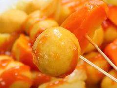 -佳瑜肠粉(总店)