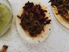 -尹记餐馆(花园店)