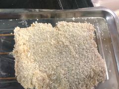 -大腕炸串(河东总店)