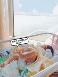 -新寰亚月子会所(金鸡湖凯宾店)