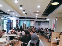 -玲又珑美食(盘福路店)