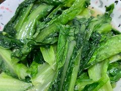 -大班家政月嫂育儿嫂(深圳NO.1店)
