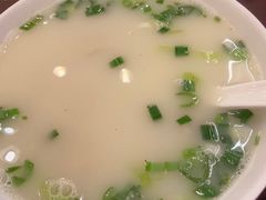 -三两春(浦三路店)