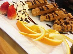 -拾壹cafe·工作室