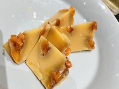 -长安记·大美陕菜(大族广场店)