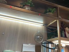 -坤记味道(新华城市广场店)