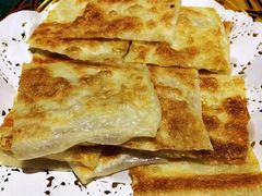 榴莲飞饼-金象湾泰国餐厅(华林路店)