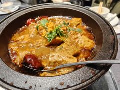 -小城外婆肴私房菜.家宴聚集点(圆明园颐和园·清河上地店)