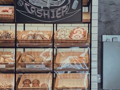 -Common Table · Brunch & Coffee