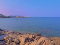-兴城海滨风景区
