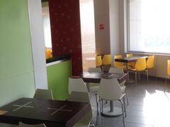 -德克士(中盛国贸店)