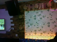 android_upload_pic-歌迷量贩KTV(南阳路店)